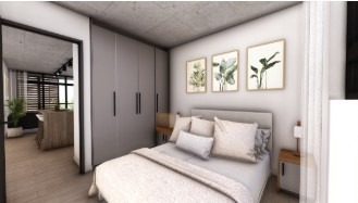 1 Bedroom Property for Sale in Table View Western Cape